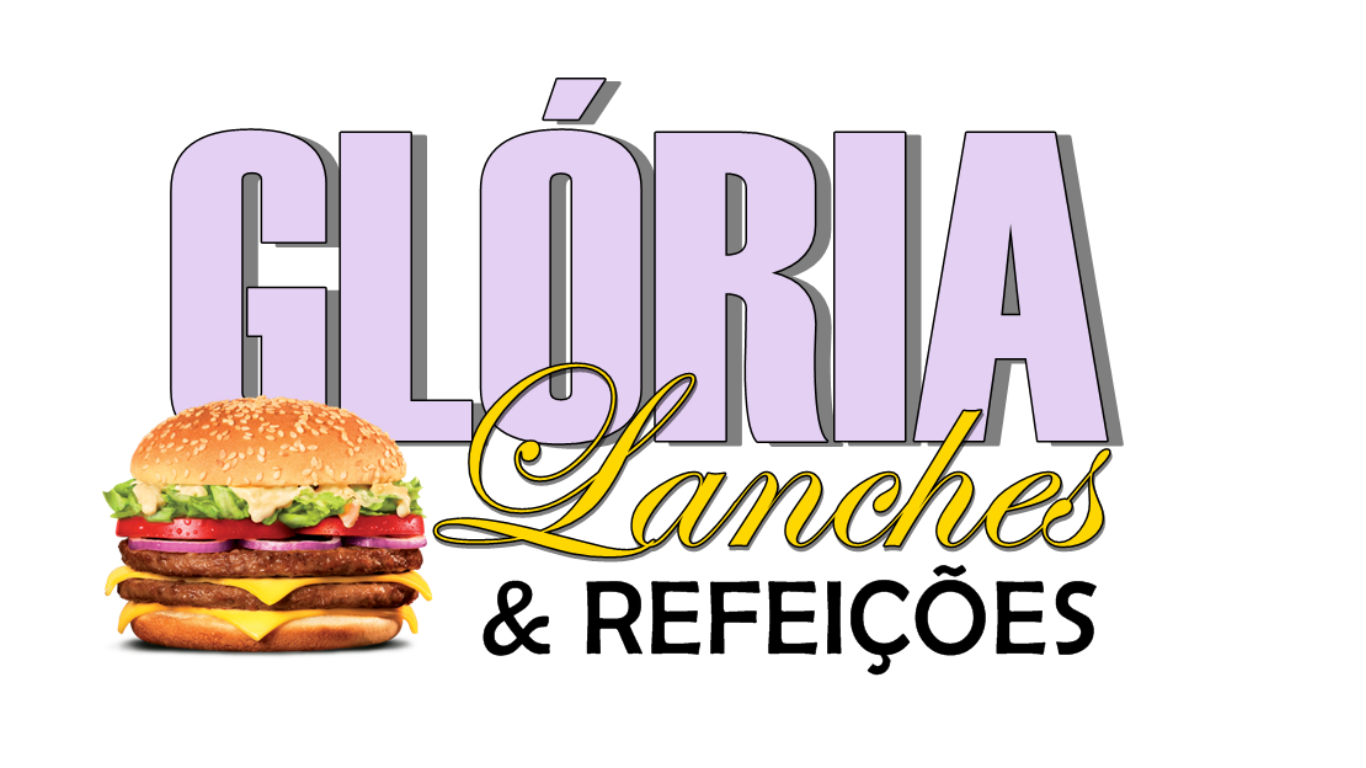 Restaurante Glória